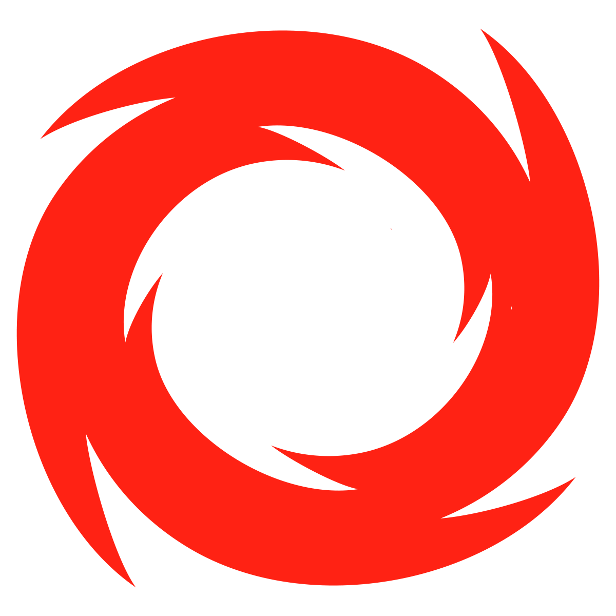 TNAADO